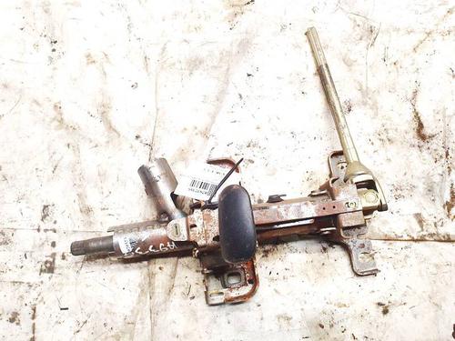 Used Steering column Steering column 35235798 35235798