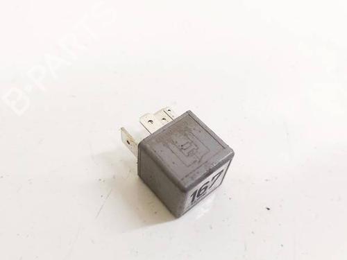 other-audi-a6-c5-4b2-4b4-1997-1998-1999-2000-2001-2002-2003-2004-2005-32615980 main image