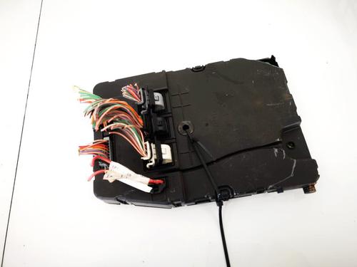 Used Electronic module Electronic module 35495286 35495286