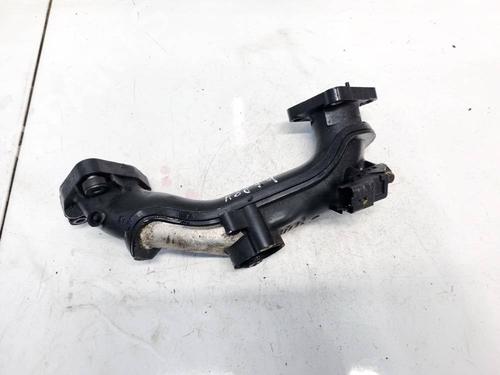 Used Pipe Pipe FORD FOCUS III 1.6 TDCi (115 hp) 32569141 32569141