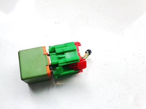 Used Electronic sensor Electronic sensor 36060507 36060507