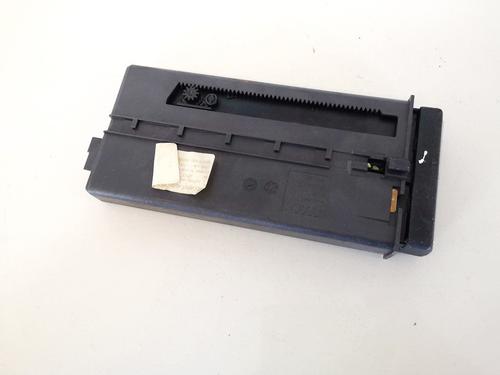 Glove box AUDI A3 (8P1) 2.0 TDI | BP35629396C95 - Image 3
