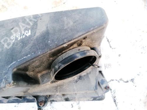 Air filter box VOLVO V50 (545) 2.0 D | BP35415818M87 - Image 3