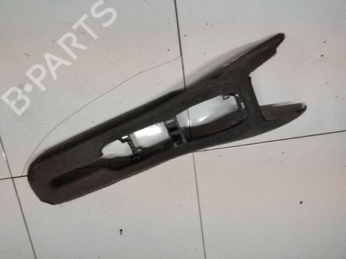 Used Middle console Middle console 34901214 34901214