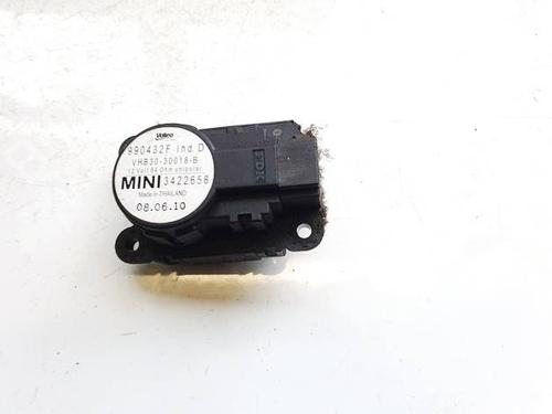 Electronic module MINI MINI COUNTRYMAN (R60) Cooper D ALL4 | BP39702348M83 - Image 2