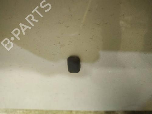 washer-pump-subaru-forester-sg_-2002-2003-2004-2005-2006-2007-2008-2009-2010-2011-2012-34893369 main image