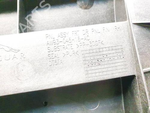 Other JAGUAR XJ (X351) 3.0 SDV6 | BP32601728O1