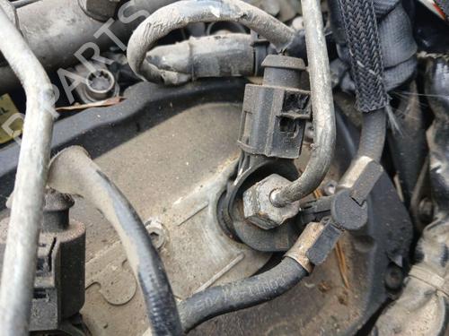 Used Injector Injector 37863759 37863759