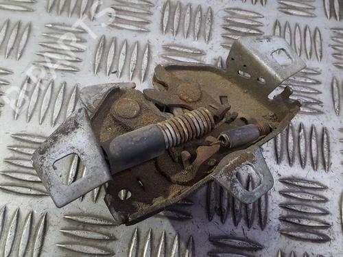 Used Hood lock Hood lock 35683870 35683870