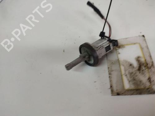 Electronic module VW PASSAT B6 (3C2) 2.0 TDI | BP36454890M83 - Image 3