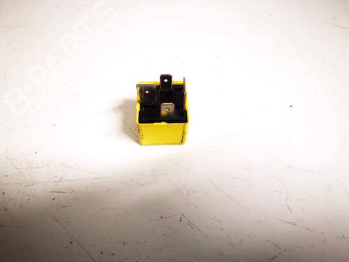 Electronic sensor OPEL MERIVA A MPV (X03) 1.7 CDTI (E75) | BP32582630M84 - Image 5