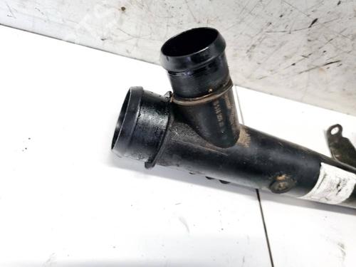 Pipe OPEL INSIGNIA A (G09) 2.0 CDTI (68) | BP32962074M125 - Image 2