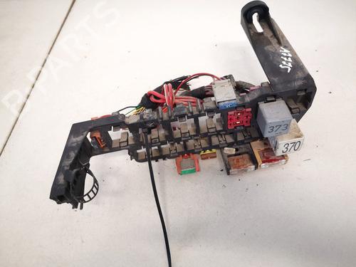 fuse-box-vw-passat-b5-variant-3b5-1997-1998-1999-2000-2001-32895522 main image