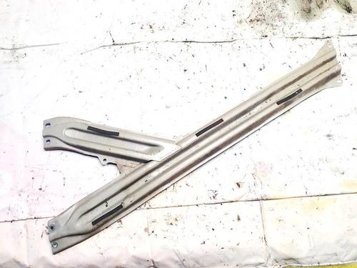 other-vw-jetta-iii-1k2-2004-2005-2006-2007-2008-2009-2010-2011-2012-2013-32930059 main image