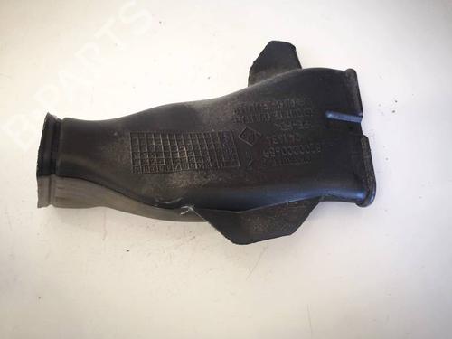 Pipe RENAULT LAGUNA II (BG0/1_) 1.9 dCi (BG0R, BG0E) | BP34795403M125 - Image 2