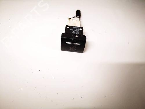 Used Switch Switch 34863274 34863274