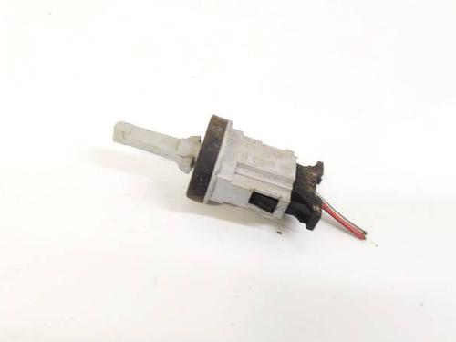 Used Electronic module Electronic module SKODA OCTAVIA II (1Z3) 1.9 TDI (105 hp) 35206444 35206444