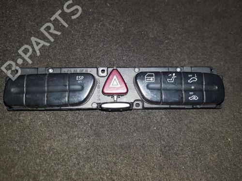 Used Switch Switch 35648481 35648481