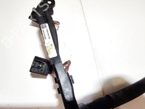 Wiring harness BMW 1 Convertible (E88) 118 d | BP35537336E16 - Image 2