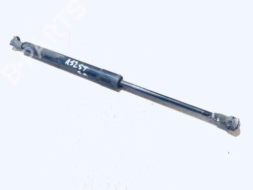 Used Tailgate lift support Tailgate lift support VOLVO S80 I (184) T6 (272 hp) 35879270 35879270