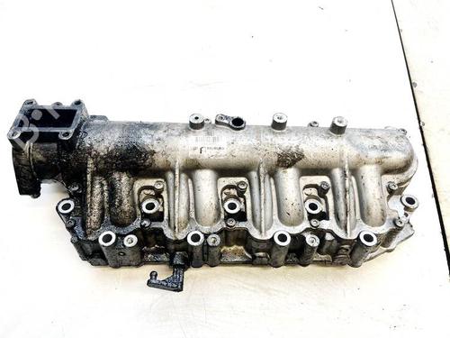 Manifold Indsugning Manifold Indsugning SAAB 9-3 (YS3F, E79, D79, D75) 1.9 TiD (150 hp) 35362508 35362508