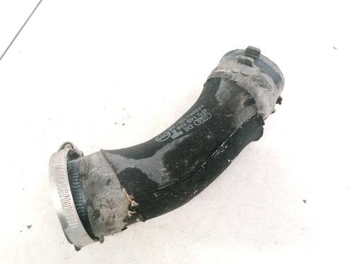 Used Pipe Pipe AUDI A6 C6 (4F2) 2.0 TDI (140 hp) 32888788 32888788