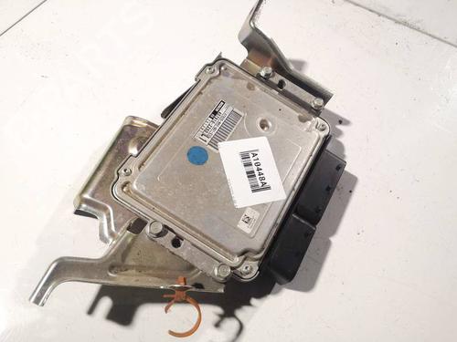 BP32574365M57 main image