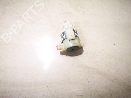 Andere für SUBARU FORESTER (SF_) 2.0 AWD (SF5) (125 hp) 33093340