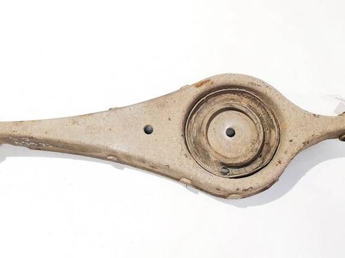 Used Right rear suspension arm Right rear suspension arm VOLVO V70 III (135) 2.4 D (175 hp) 35387146 35387146