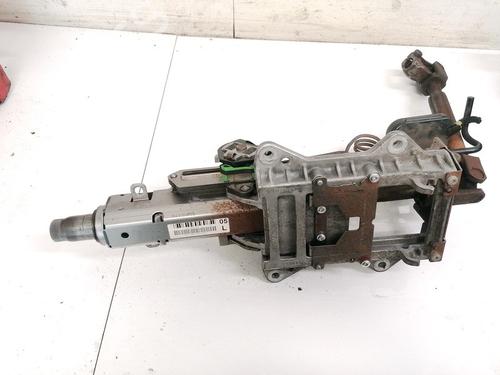 Used Steering column Steering column SEAT ALTEA (5P1) 1.9 TDI (105 hp) 35471903 35471903