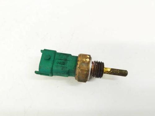 Used Electronic sensor Electronic sensor 35064174 35064174