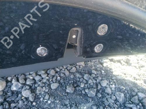 Used Rear left lock Rear left lock 35094530 35094530