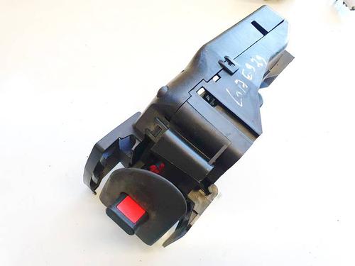Electronic module MERCEDES-BENZ M-CLASS (W164) ML 320 CDI 4-matic (164.122) | BP35285879M83 - Image 3