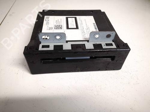Used Electronic module Electronic module 35161946 35161946