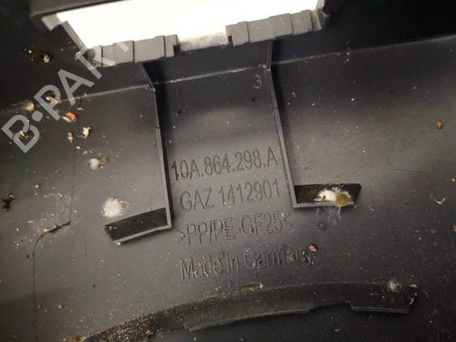 Other MASH SCRAMBLER Scrambler 400 | BP34809480O1 - Image 3