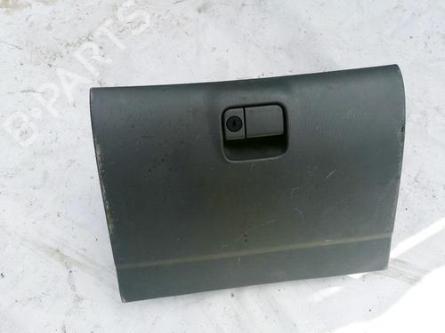 Used Glove box Glove box 35490633 35490633