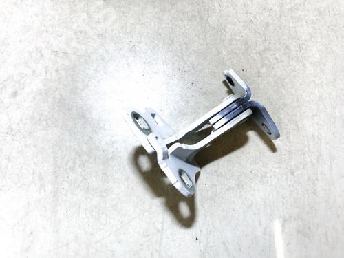 drhngseldrbegrnser-tesla-model-3-5yj3-2017-33108907 main image