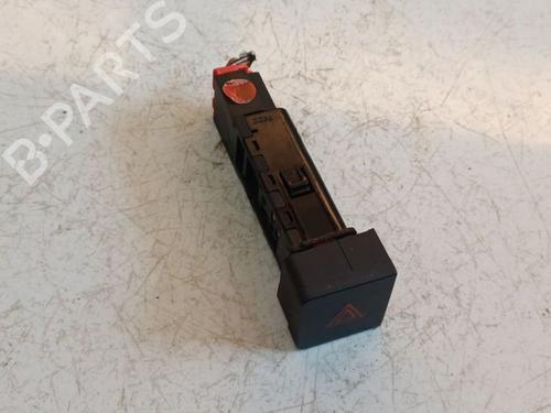 Used Warning switch Warning switch CHEVROLET CAPTIVA (C100, C140) 2.0 D (150 hp) 34832006 34832006