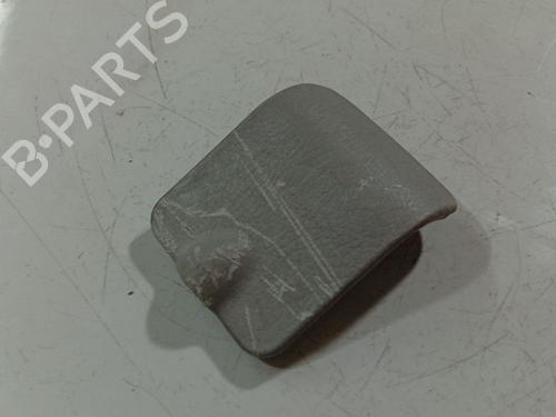 other-hyundai-santa-fe-i-sm-2000-2001-2002-2003-2004-2005-2006-34796366 main image
