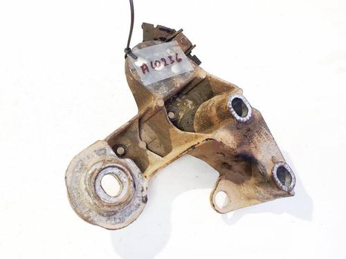 Used Support AUDI A6 C5 (4B2, 4B4) 2.5 TDI (150 hp) 32579007