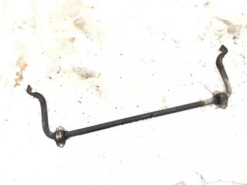 Used Anti roll bar Anti roll bar 35586255 35586255