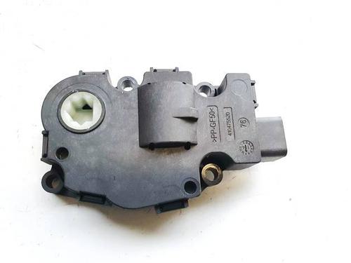 Electronic module BMW 3 (F30, F80) 320 d | BP39574832M83 - Image 2