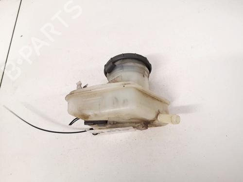 Andre HONDA STREAM (RN) 2.0 16V (RN3) | BP35478202O1 - Image 2