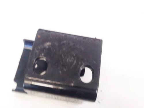 Support AUDI A4 B8 (8K2) 2.0 TDI | BP32604711C155