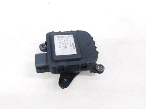 Used Electronic module AUDI A4 B5 (8D2) 1.9 TDI (90 hp) 32884265