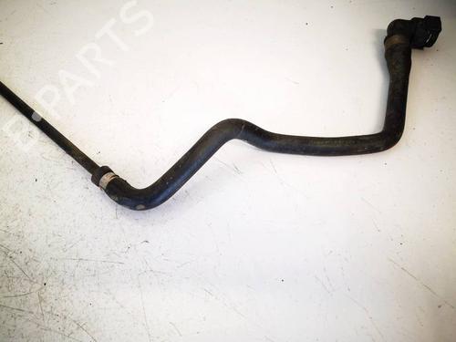 Pipe BMW 6 (E63) 630 i | BP32570415M125  - Image 5