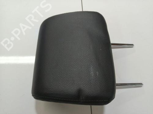 Used Headrest Headrest 34882965 34882965