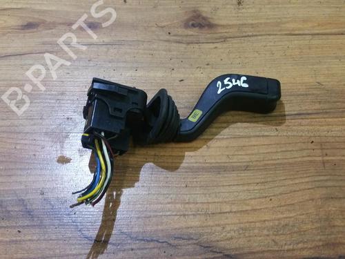 Used Warning switch Warning switch 35647096 35647096