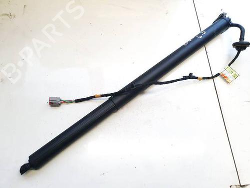 Used Tailgate lift support Tailgate lift support 38575273 38575273