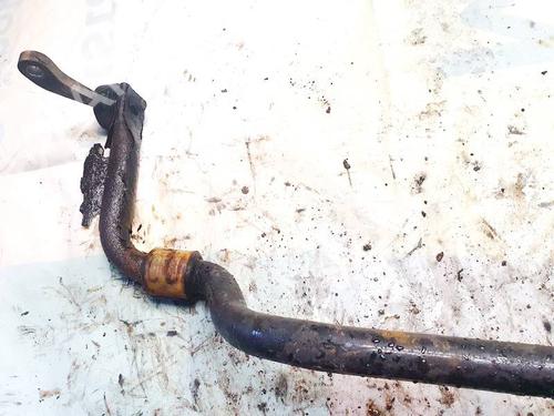 Anti roll bar MERCEDES-BENZ E-CLASS (W211) E 220 CDI (211.006) | BP35344832M96 - Image 3